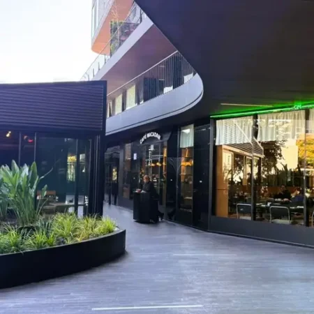 cafe-macadam-con-reservandonos-6