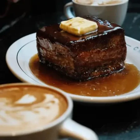 cafe-macadam-con-reservandonos-8