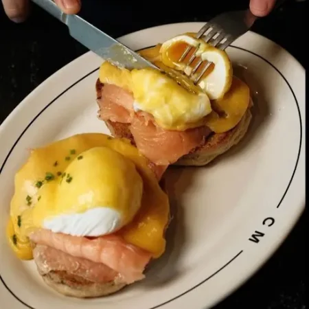 cafe-macadam-con-reservandonos-9