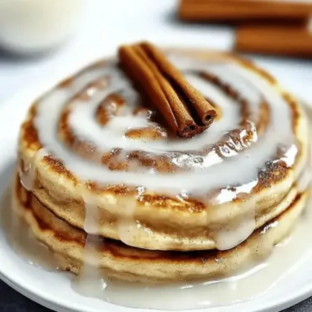 cafe-macadam-con-reservandonos-10