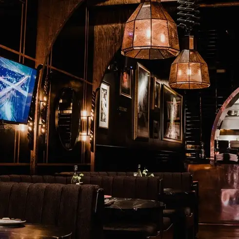 Nuevos lugares para comer en San Pedro Garza García