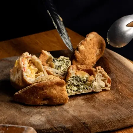 asador-la-vaca-argentina-monterrey-con-reservandonos-1