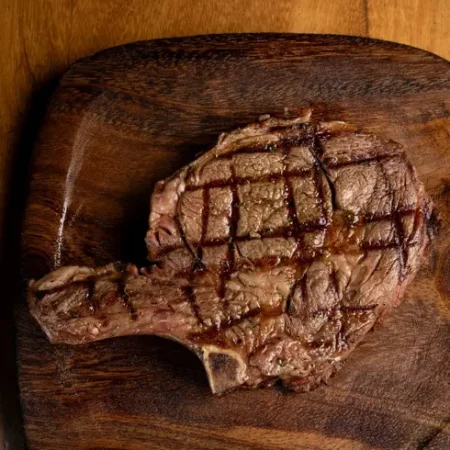 asador-la-vaca-argentina-monterrey-con-reservandonos-3