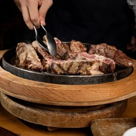 asador-la-vaca-argentina-monterrey-con-reservandonos-4