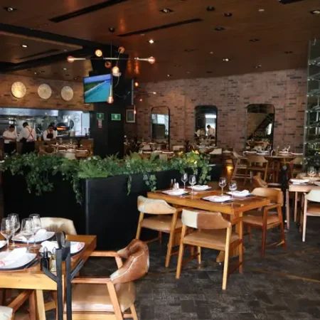 asador-la-vaca-argentina-monterrey-con-reservandonos-6