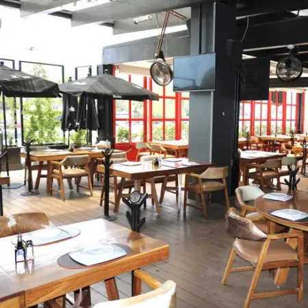 asador-la-vaca-argentina-monterrey-con-reservandonos-8