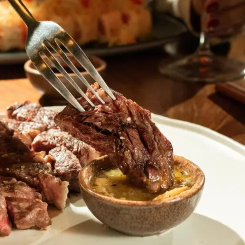 Restaurantes imperdibles en San Pedro Garza García