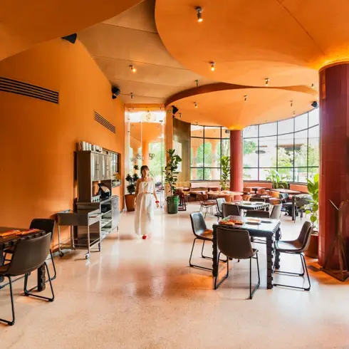 Restaurantes que tienes que conocer en San Pedro Garza García