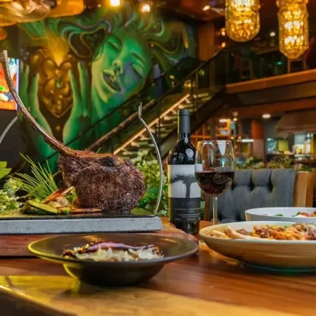 corazon-artesano-tijuana-con-reservandonos-11