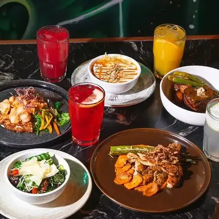 corazon-artesano-tijuana-con-reservandonos-14