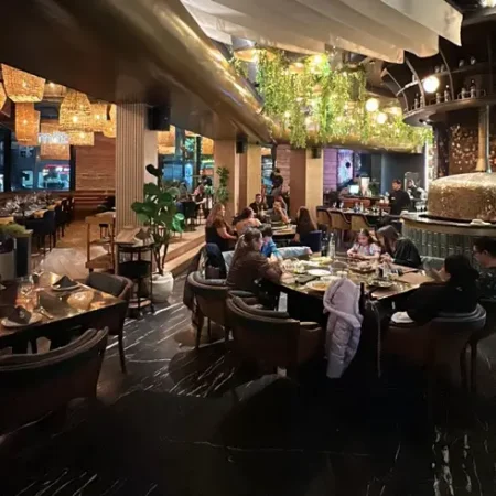 corazon-artesano-tijuana-con-reservandonos-reserva-4