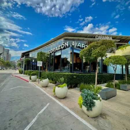 corazon-artesano-tijuana-con-reservandonos-reserva-5