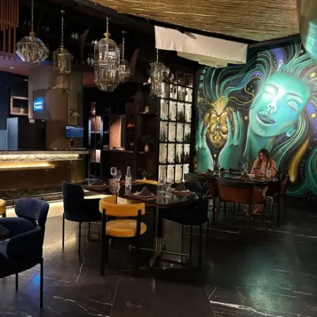 corazon-artesano-tijuana-con-reservandonos-reserva-6