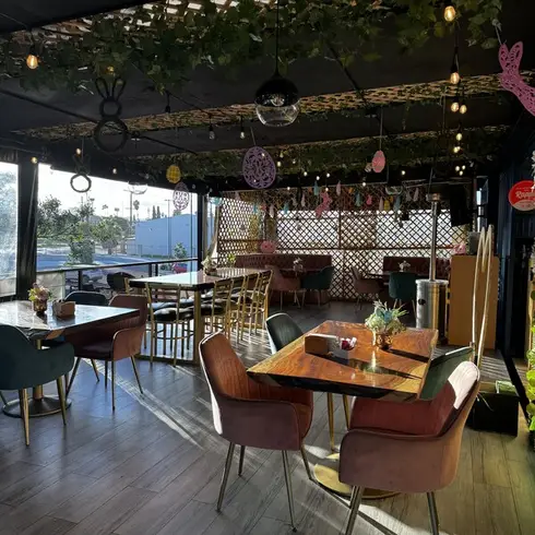 Mejores lugares Tijuana