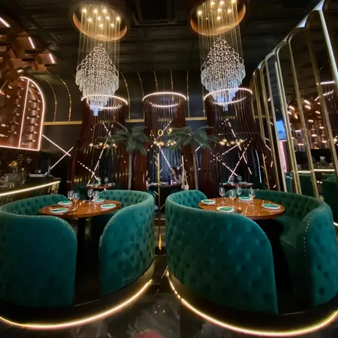 Nuevos lugares para comer en Tijuana