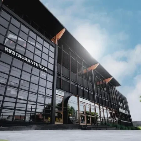 post-inna-exterior-1