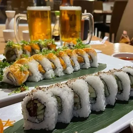 480193561_1203332351801561_8431838820981632556_n-