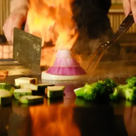 525702721_1358052462996215_1260385964764403569_n-