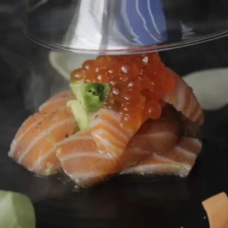 salmon-no-shunkan-kunsei-1