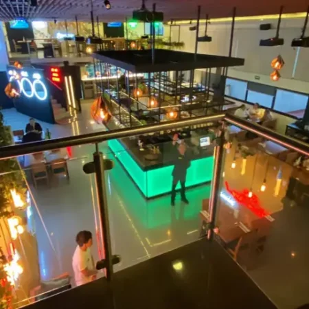 screenshot_2025-11-14-17-30-36-29_3d9111e2d3171bf4882369f490c087b4-matias-silva