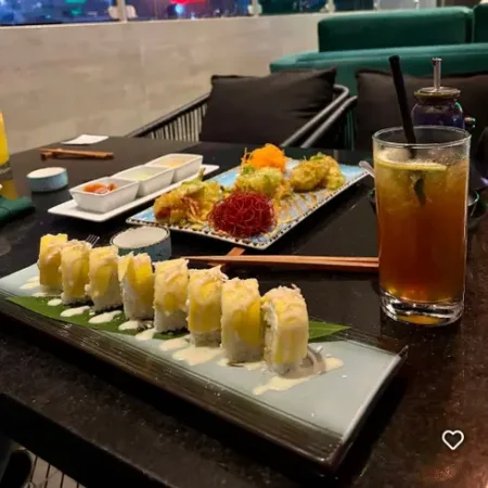 screenshot_2025-11-14-17-31-46-18_3d9111e2d3171bf4882369f490c087b4-matias-silva