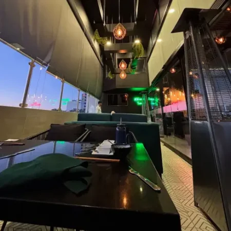 screenshot_2025-11-14-17-32-45-61_3d9111e2d3171bf4882369f490c087b4-matias-silva