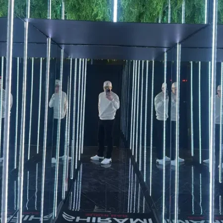 screenshot_2025-11-14-17-34-03-00_3d9111e2d3171bf4882369f490c087b4-matias-silva