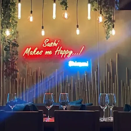 screenshot_2025-11-14-17-34-12-74_3d9111e2d3171bf4882369f490c087b4-matias-silva