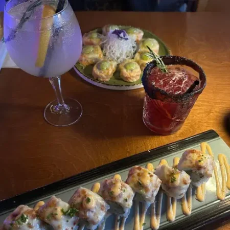 screenshot_2025-11-14-17-34-24-16_3d9111e2d3171bf4882369f490c087b4-matias-silva