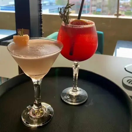 screenshot_2025-11-14-17-34-34-29_3d9111e2d3171bf4882369f490c087b4-matias-silva