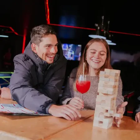 black-room-sports-bar-tijuana-con-reservandonos-2 (1)