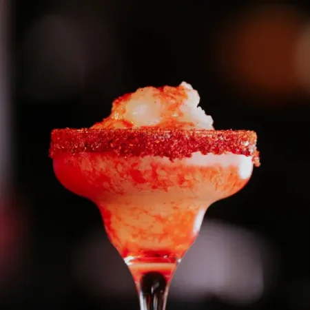 black-room-sports-bar-tijuana-con-reservandonos-2