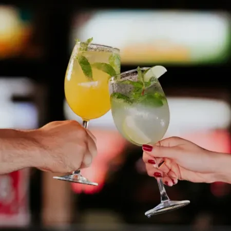 black-room-sports-bar-tijuana-con-reservandonos-3