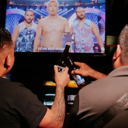 black-room-sports-bar-tijuana-con-reservandonos-4