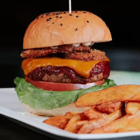 black-room-sports-bar-tijuana-con-reservandonos-5