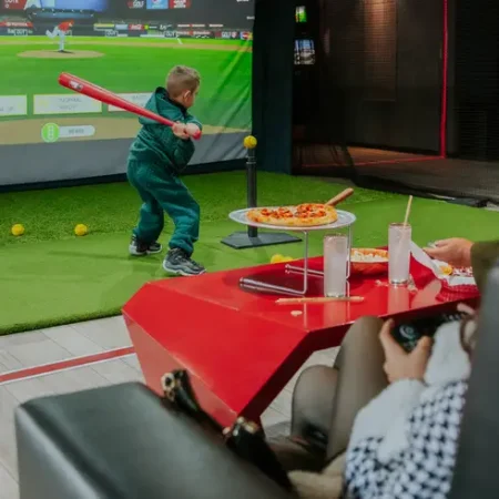 black-room-sports-bar-tijuana-con-reservandonos-6