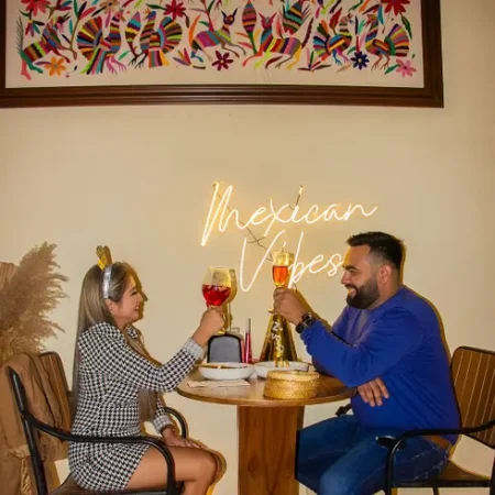 416924150_396841982865924_8687901091146806945_n