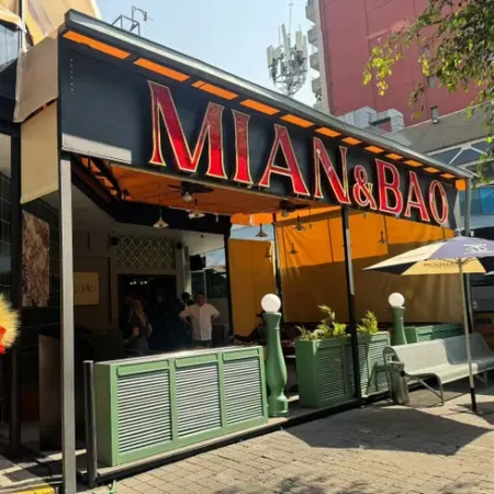 mianbao-polanco-1