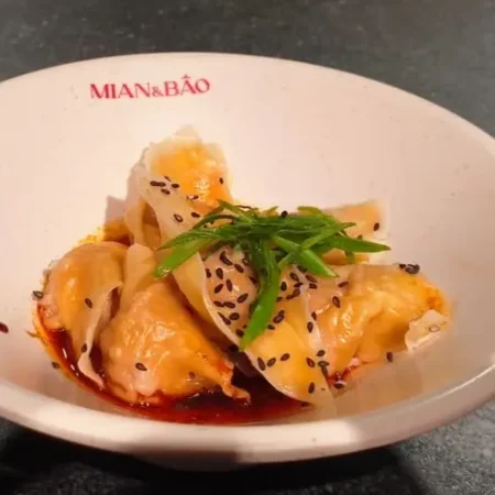 mianbao-polanco-5