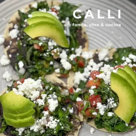 calli-fonda-1