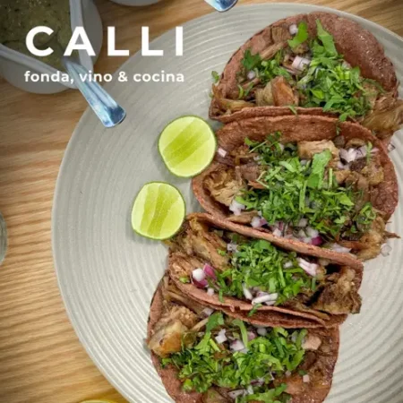 calli-fonda-3