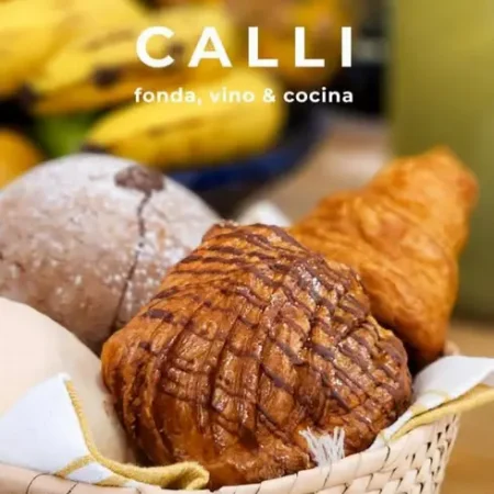 calli-fonda-4